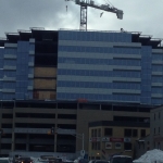 Curtainwall Jan 2013